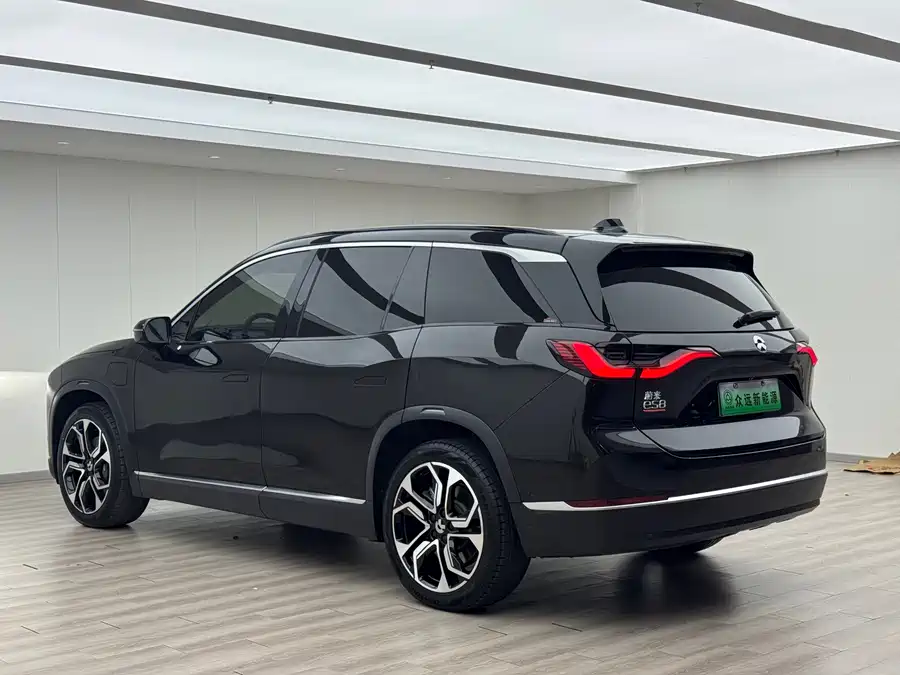 900x675_0_q87_c42_autohomecar__Chto52kYIq-AXFmZAAc1oOqB3pc964.jpg.webp Used NIO ES8 2020 450KM six-seater version