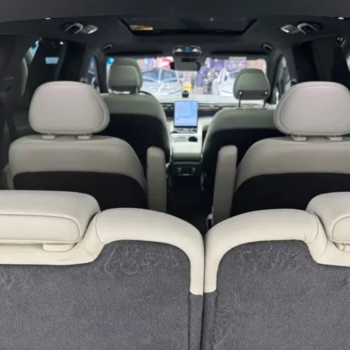 900x675_0_q87_c42_autohomecar__Chto52kYIqiAM6jXAAj0Q-AUUoQ179.jpg.webp Used NIO ES8 2020 450KM six-seater version