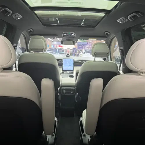 900x675_0_q87_c42_autohomecar__Chto52kYIqmAK6THAAZTWuBEWUs998.jpg.webp Used NIO ES8 2020 450KM six-seater version