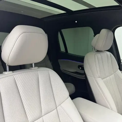 900x675_0_q87_c42_autohomecar__Chto52kYIqyAMZFwAAi-hgquvSs514.jpg.webp Used NIO ES8 2020 450KM six-seater version