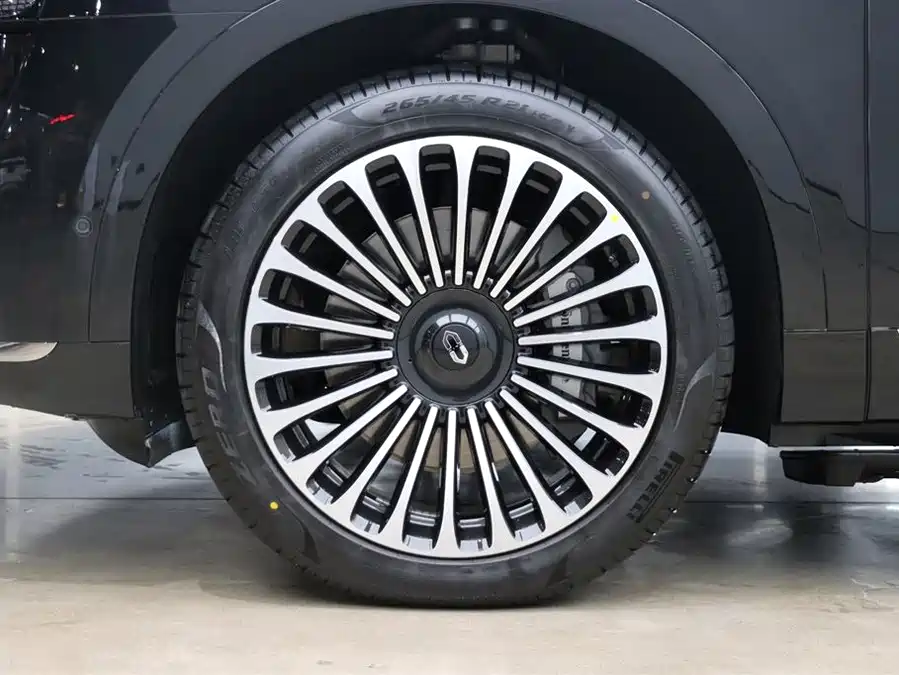 900x675_0_q87_c42_autohomecar__Chto52kYRB2AFHgrAAG7q3xvbIs048.jpg.webp Used AITO M9 2025 extended range Ultra version 52kWh 6-seater version