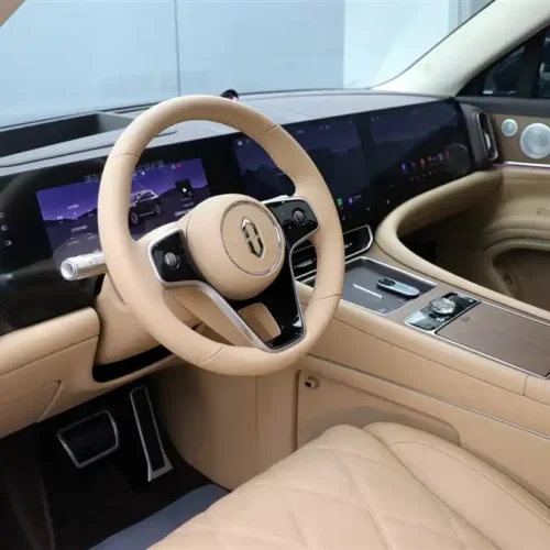 900x675_0_q87_c42_autohomecar__Chto52kYRBOAVi-KAAFxSwck2vo325.jpg.webp Used AITO M9 2025 extended range Ultra version 52kWh 6-seater version