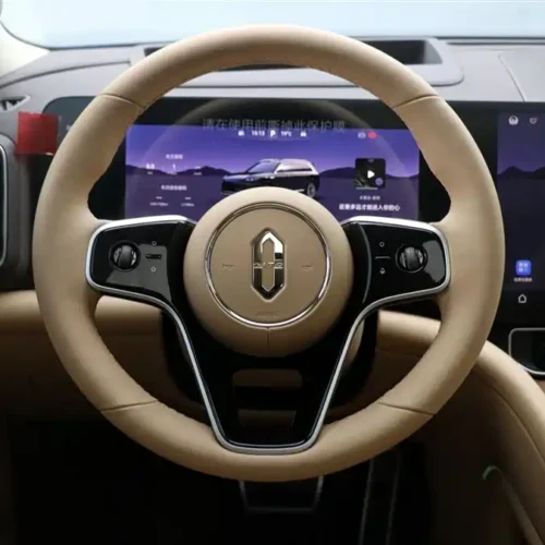 900x675_0_q87_c42_autohomecar__Chto52kYRBSAVhQiAAFSFANpxxE659.jpg.webp Used AITO M9 2025 extended range Ultra version 52kWh 6-seater version