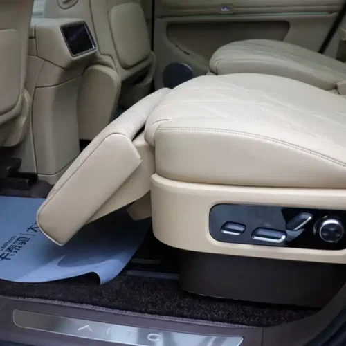 900x675_0_q87_c42_autohomecar__Chto52kYRBeAGTVlAAE0YQAuwLI704.jpg.webp Used AITO M9 2025 extended range Ultra version 52kWh 6-seater version