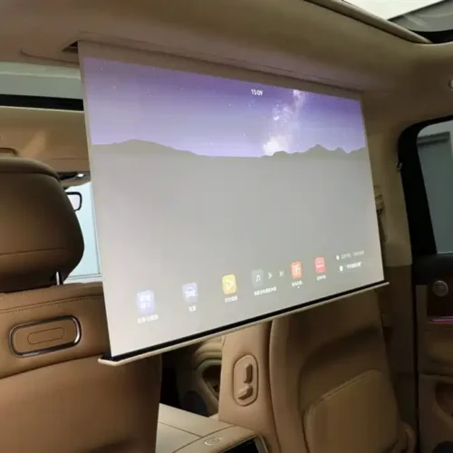 900x675_0_q87_c42_autohomecar__Chto52kYRBiAa0a3AAEMYMiEPIo833.jpg.webp Used AITO M9 2025 extended range Ultra version 52kWh 6-seater version