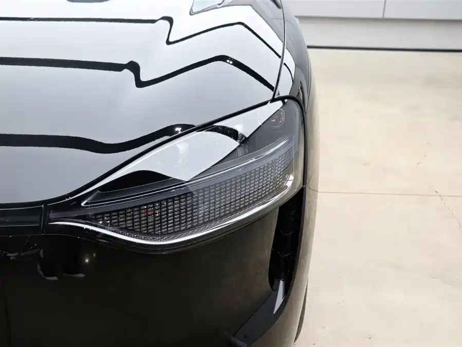 900x675_0_q87_c42_autohomecar__Chto52kYRByAPa3NAAEpVesz1A8454.jpg.webp Used AITO M9 2025 extended range Ultra version 52kWh 6-seater version