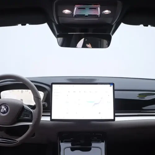 900x675_0_q87_c42_autohomecar__Chto52kYZ-GAfCbMAAUy5mDPBc0919.jpg.webp Used BYD Han 2025 DM-i 125KM Honor Type