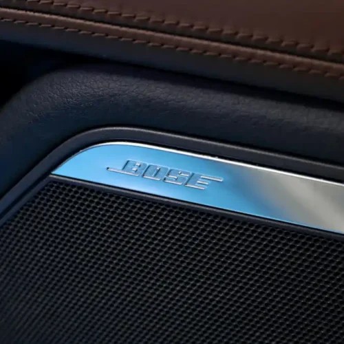 Used Audi A7 2012 3.0TFSI quattro luxury model