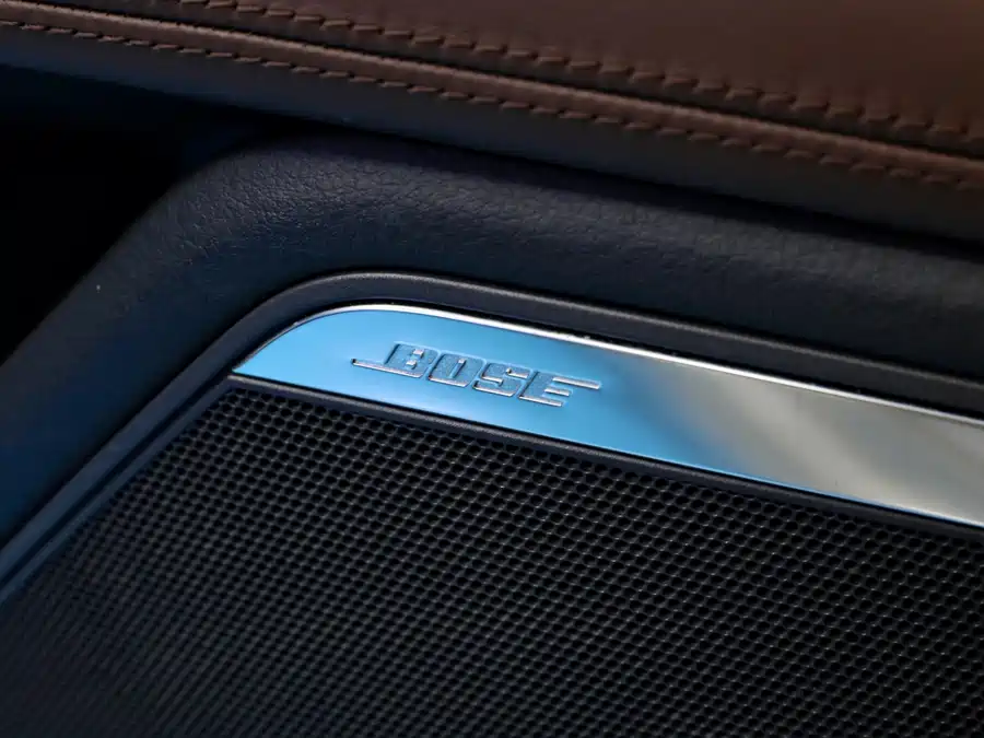 Used Audi A7 2012 3.0TFSI quattro luxury model