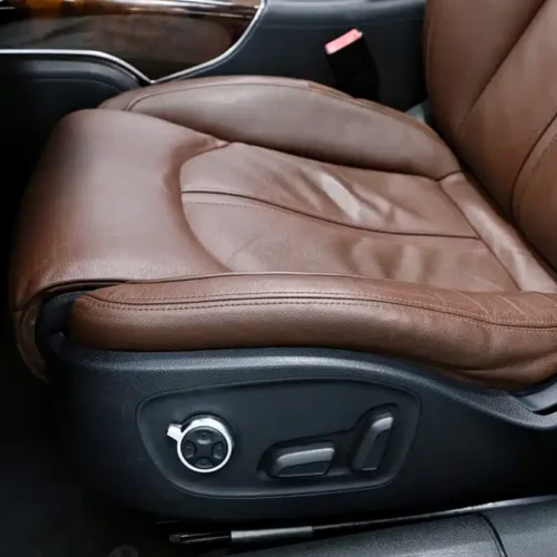 Used Audi A7 2012 3.0TFSI quattro luxury model