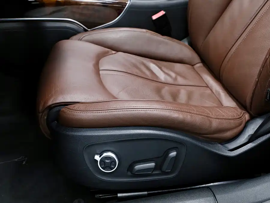 Used Audi A7 2012 3.0TFSI quattro luxury model