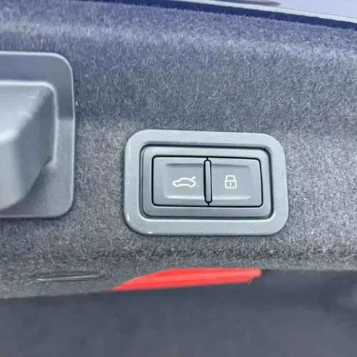 Used Audi A6L 2024 45 TFSI quattro premium dynamic model