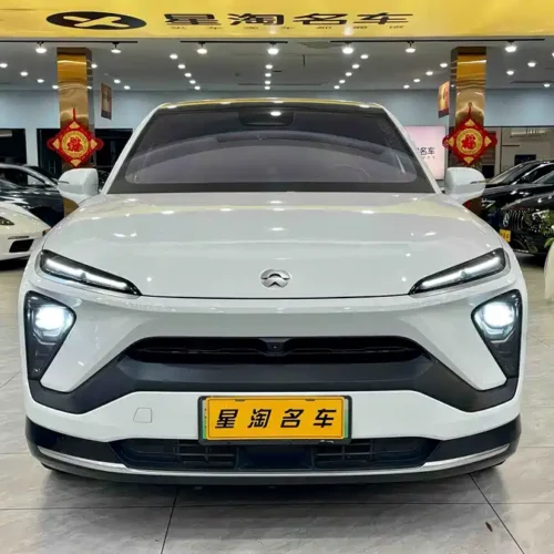 900x675_0_q87_c42_autohomecar__Chto52kZOF-AU0SOAAVppdJAIEE135.jpg.webp Used NIO EC6 2020 430KM Sports Edition