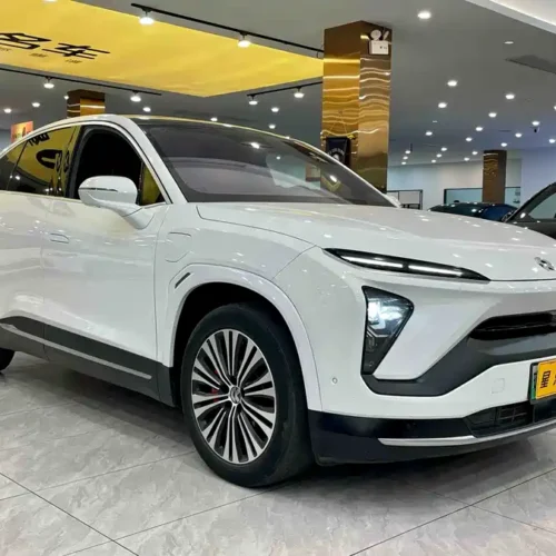 900x675_0_q87_c42_autohomecar__Chto52kZOGCAUBp6AAWVyRwqYNM656.jpg.webp Used NIO EC6 2020 430KM Sports Edition