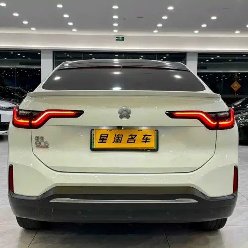 900x675_0_q87_c42_autohomecar__Chto52kZOGGAGaSRAASFsRoiThc271.jpg.webp Used NIO EC6 2020 430KM Sports Edition