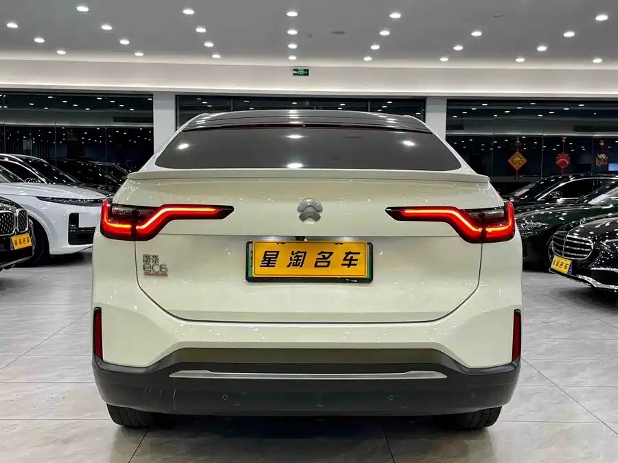 900x675_0_q87_c42_autohomecar__Chto52kZOGGAGaSRAASFsRoiThc271.jpg.webp Used NIO EC6 2020 430KM Sports Edition