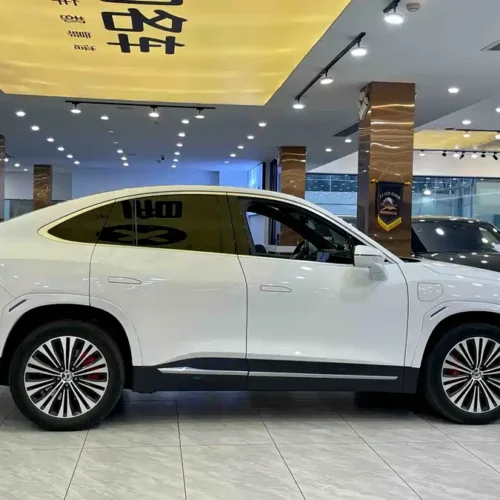 900x675_0_q87_c42_autohomecar__Chto52kZOGKAQbKoAAUrjUXQBZI480.jpg.webp Used NIO EC6 2020 430KM Sports Edition