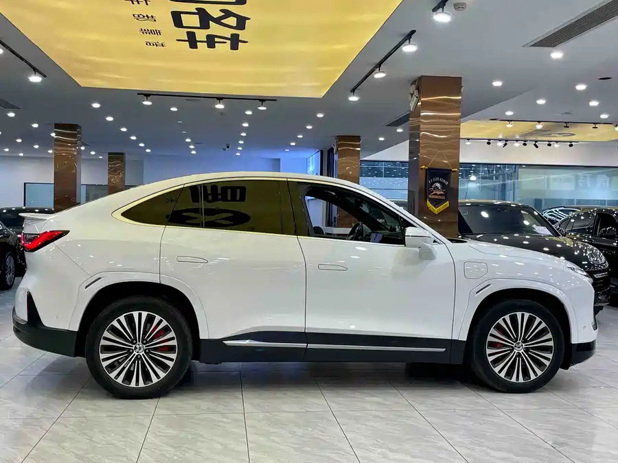 900x675_0_q87_c42_autohomecar__Chto52kZOGKAQbKoAAUrjUXQBZI480.jpg.webp Used NIO EC6 2020 430KM Sports Edition