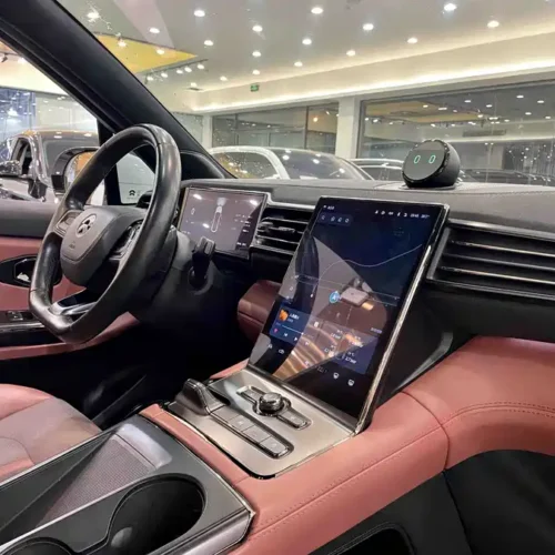 900x675_0_q87_c42_autohomecar__Chto52kZOGWAbaNvAAbf3qDhy4M094.jpg.webp Used NIO EC6 2020 430KM Sports Edition