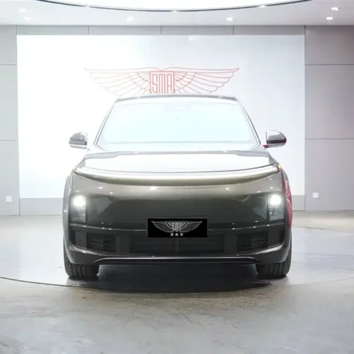 900x675_0_q87_c42_autohomecar__Chto52kZcPWALAulAAE8rLeqOsQ346.jpg.webp Used Li Auto L8 2023 Pro