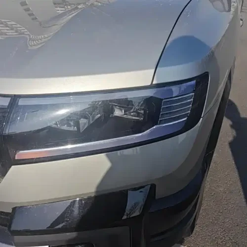 900x675_0_q87_c42_autohomecar__Chto52k_3XeAO5WfAAF4MBkZKGw459.jpg.webp Used BYD Leopard 8 2025 Zhiyong flagship version 7 seats