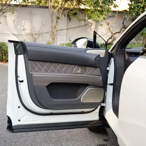 900x675_0_q87_c42_autohomecar__Chto52k_846ALgRRAAg2DJ6qQm8376.jpg.webp Used NIO ET9 2025 model 102kWh