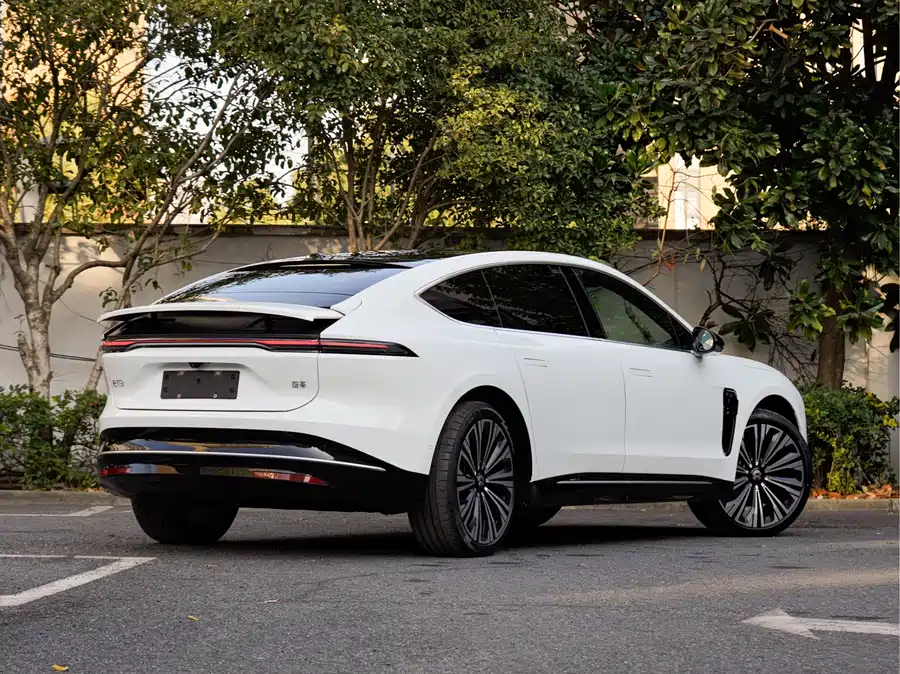 900x675_0_q87_c42_autohomecar__Chto52k_84qAQqZLAA3eA_kpkuQ610.jpg.webp Used NIO ET9 2025 model 102kWh