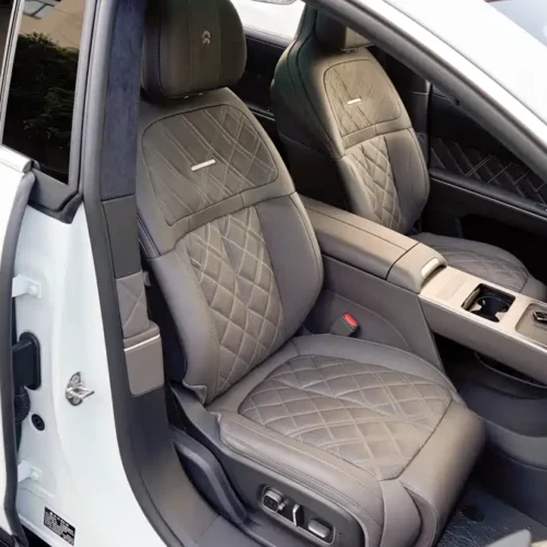 900x675_0_q87_c42_autohomecar__Chto52k_85CAKZ-JAAhNkR4os0c663.jpg.webp Used NIO ET9 2025 model 102kWh