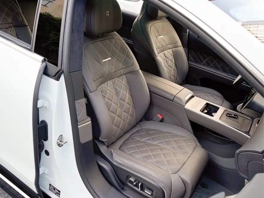 900x675_0_q87_c42_autohomecar__Chto52k_85CAKZ-JAAhNkR4os0c663.jpg.webp Used NIO ET9 2025 model 102kWh