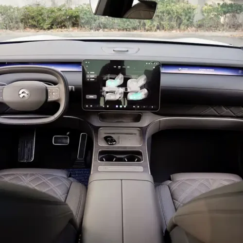 900x675_0_q87_c42_autohomecar__Chto52k_85GAKLLgAAc8LJfg5Jk243.jpg.webp Used NIO ET9 2025 model 102kWh