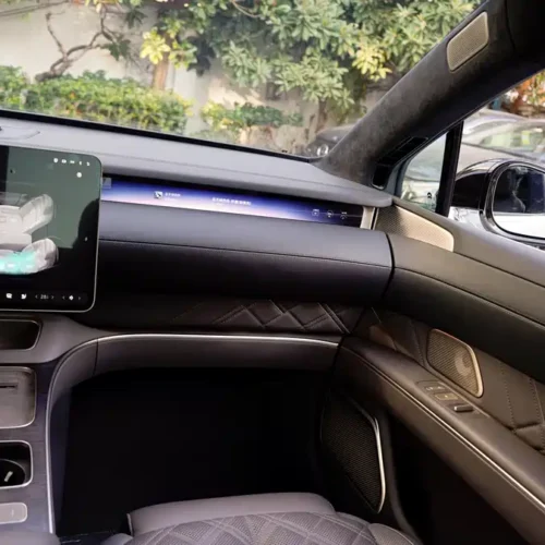 900x675_0_q87_c42_autohomecar__Chto52k_85OAK8FRAAgRyPdKu3c261.jpg.webp Used NIO ET9 2025 model 102kWh