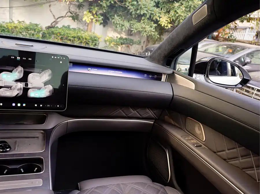 900x675_0_q87_c42_autohomecar__Chto52k_85OAK8FRAAgRyPdKu3c261.jpg.webp Used NIO ET9 2025 model 102kWh