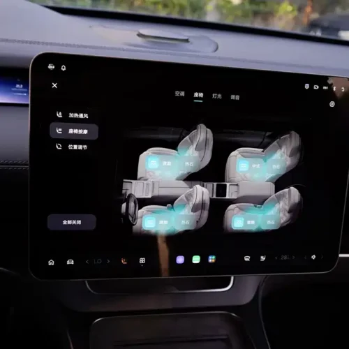 900x675_0_q87_c42_autohomecar__Chto52k_85SAaq2JAASbgkimyac044.jpg.webp Used NIO ET9 2025 model 102kWh