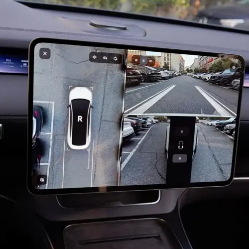 900x675_0_q87_c42_autohomecar__Chto52k_85WAO0-uAAc6YD-rxAQ744.jpg.webp Used NIO ET9 2025 model 102kWh