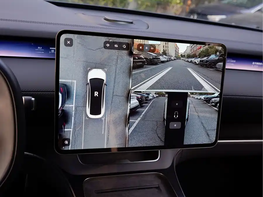 900x675_0_q87_c42_autohomecar__Chto52k_85WAO0-uAAc6YD-rxAQ744.jpg.webp Used NIO ET9 2025 model 102kWh