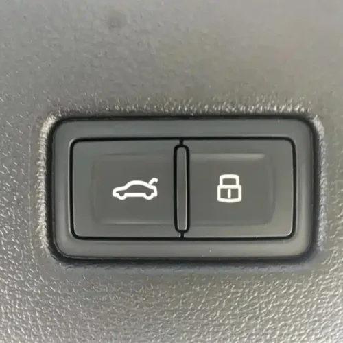 Used Audi A7 2023 45 TFSI Premium Selection