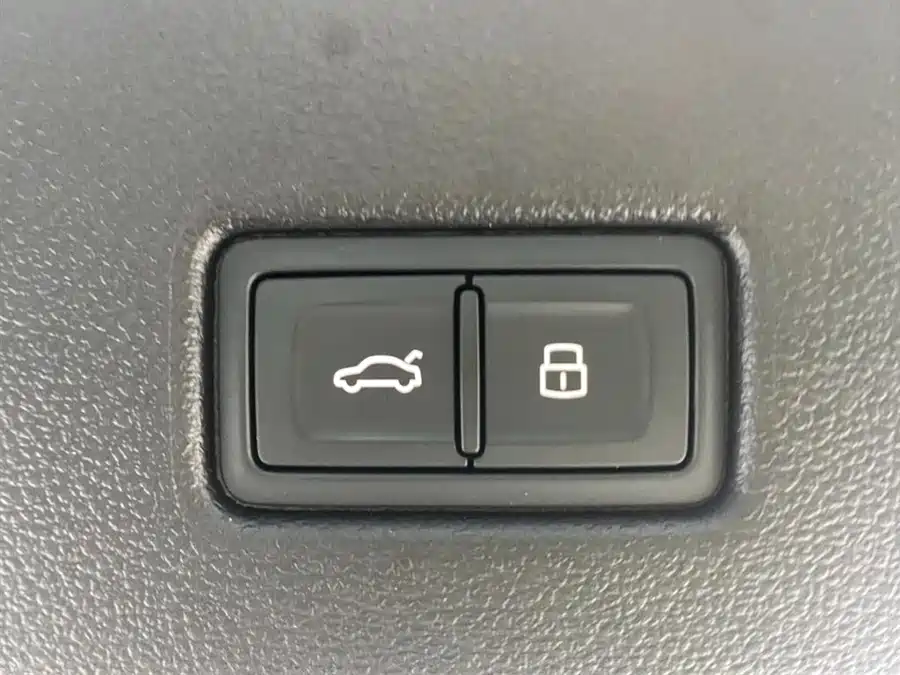 Used Audi A7 2023 45 TFSI Premium Selection