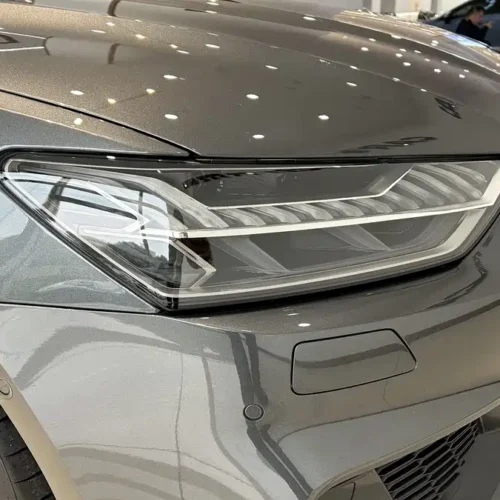 Used Audi A7 2023 45 TFSI Premium Selection