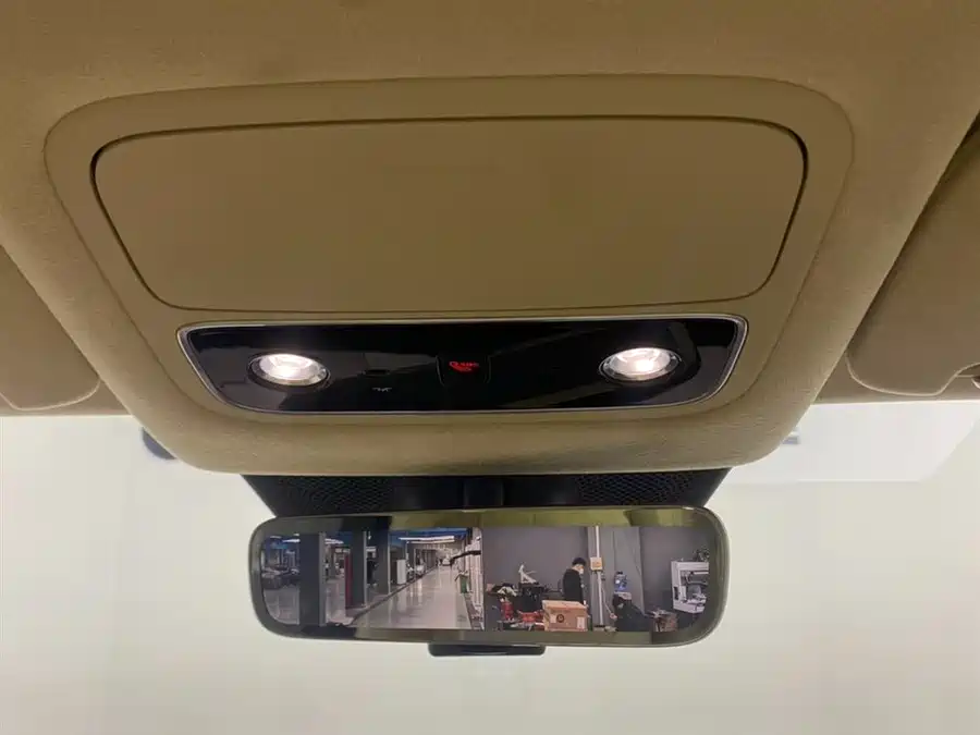 900x675_0_q87_c42_autohomecar__Chto52k_hJ2AN-tVAAENw238K5c638.jpg.webp Used AITO M9 2025 extended range Max version 52kWh 6-seater version