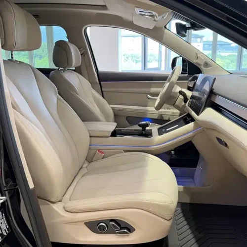 900x675_0_q87_c42_autohomecar__Chto52k_qg-AL3nqAAPImiEO-tY726.jpg.webp Used HUAWEI AITO M7 2024 1.5T Intelligent Driving Four-wheel Drive Ultra Version 5 Seats