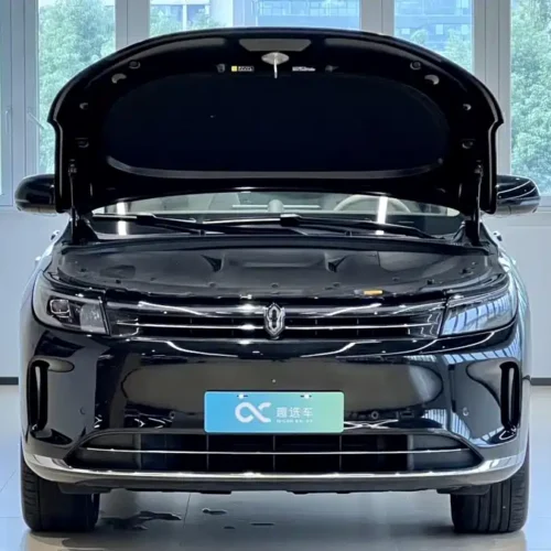 900x675_0_q87_c42_autohomecar__Chto52k_qhCAH76hAAOX6ky_eeY260.jpg.webp Used HUAWEI AITO M7 2024 1.5T Intelligent Driving Four-wheel Drive Ultra Version 5 Seats