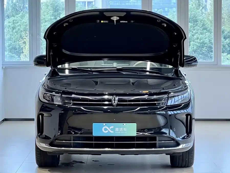 900x675_0_q87_c42_autohomecar__Chto52k_qhCAH76hAAOX6ky_eeY260.jpg.webp Used HUAWEI AITO M7 2024 1.5T Intelligent Driving Four-wheel Drive Ultra Version 5 Seats