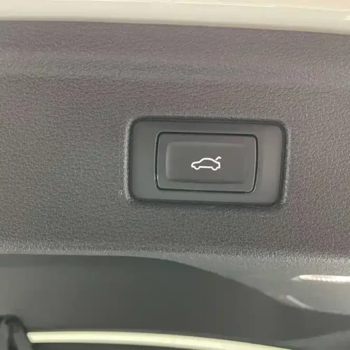 Used Audi A5 (Imported) 2021 Sportback 40 TFSI Fashionable and Elegant