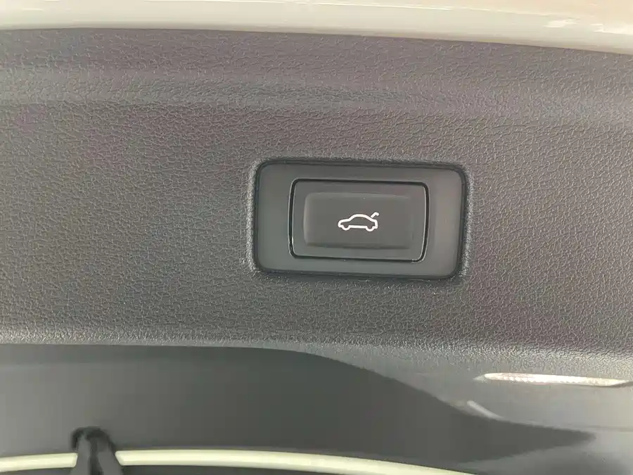 Used Audi A5 (Imported) 2021 Sportback 40 TFSI Fashionable and Elegant