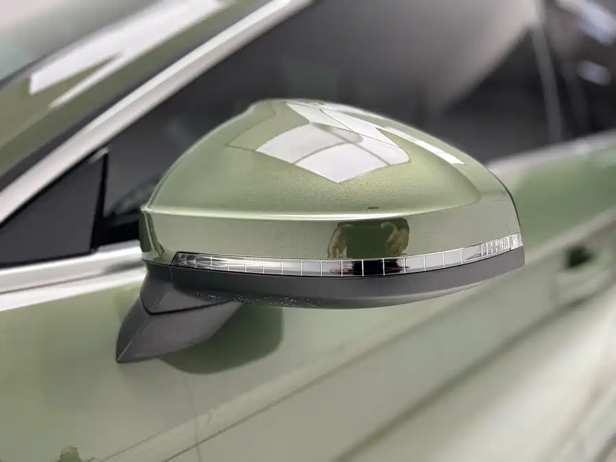 900x675_0_q87_c42_autohomecar__Chto52kadYWAYiMWAASWsSem5Vg607.jpg.webp Used Audi A5 (Imported) 2024 Sportback 40 TFSI Fashionable and Dynamic