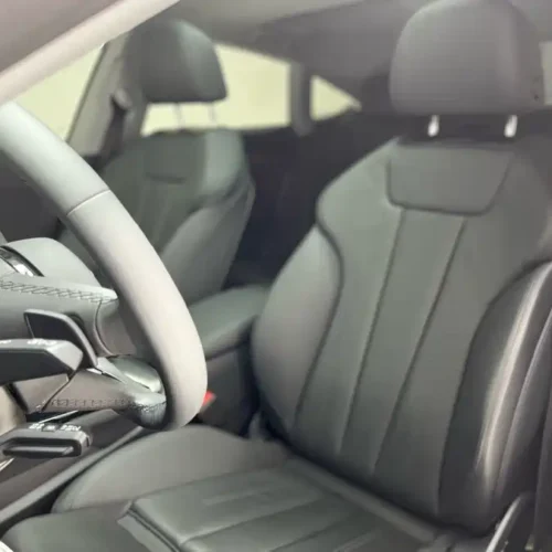 900x675_0_q87_c42_autohomecar__Chto52kadYiAOyRXAAWt7qsk7rw198.jpg.webp Used Audi A5 (Imported) 2024 Sportback 40 TFSI Fashionable and Dynamic