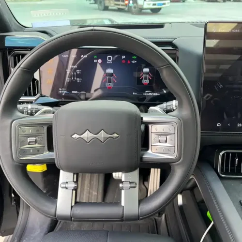 900x675_0_q87_c42_autohomecar__Chto52kazIWAMS-XAAjAQaXkSIs846.jpg.webp Used BYD Leopard 8 2025 Zhiyong flagship version 7 seats