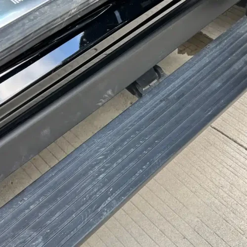 900x675_0_q87_c42_autohomecar__Chto52kazIeAMmt_AAyldvsBn6c579.jpg.webp Used BYD Leopard 8 2025 Zhiyong flagship version 7 seats