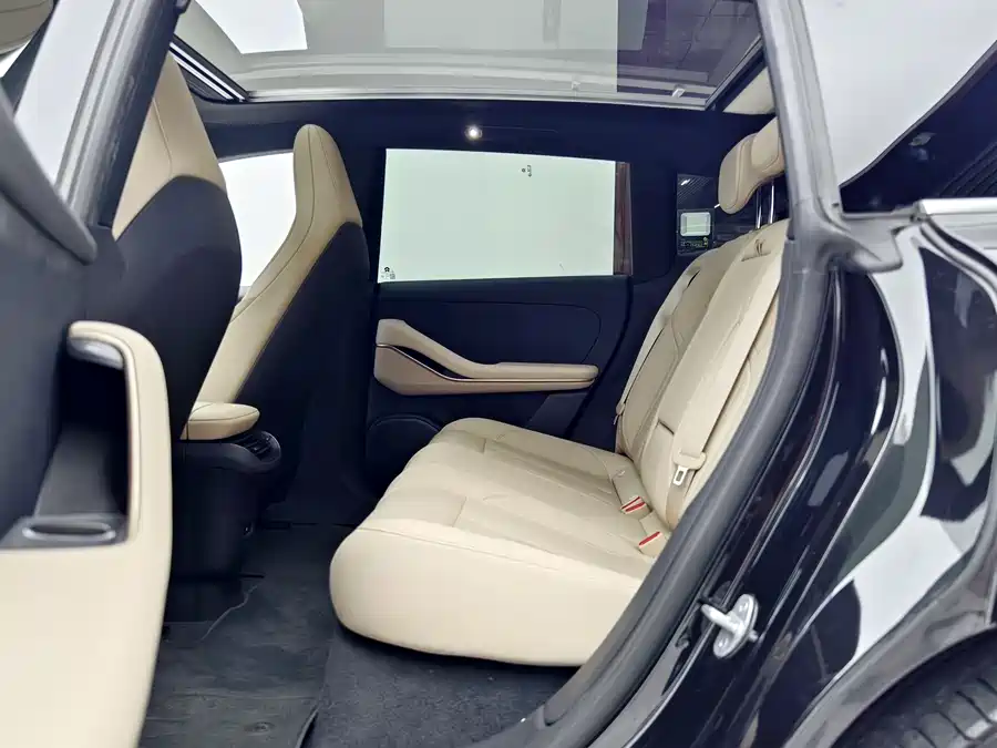 900x675_0_q87_c42_autohomecar__Chto52kbBE-ALUtNAAg_k3OxHKc911.jpg.webp Used NIO ET5T 2024 model 75kWh Touring