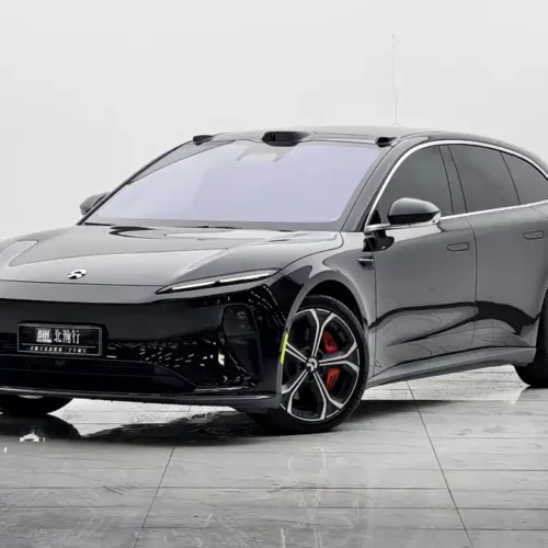 900x675_0_q87_c42_autohomecar__Chto52kbBEGAJAOwAAwpwPzOAl0944.jpg.webp Used NIO ET5T 2024 model 75kWh Touring